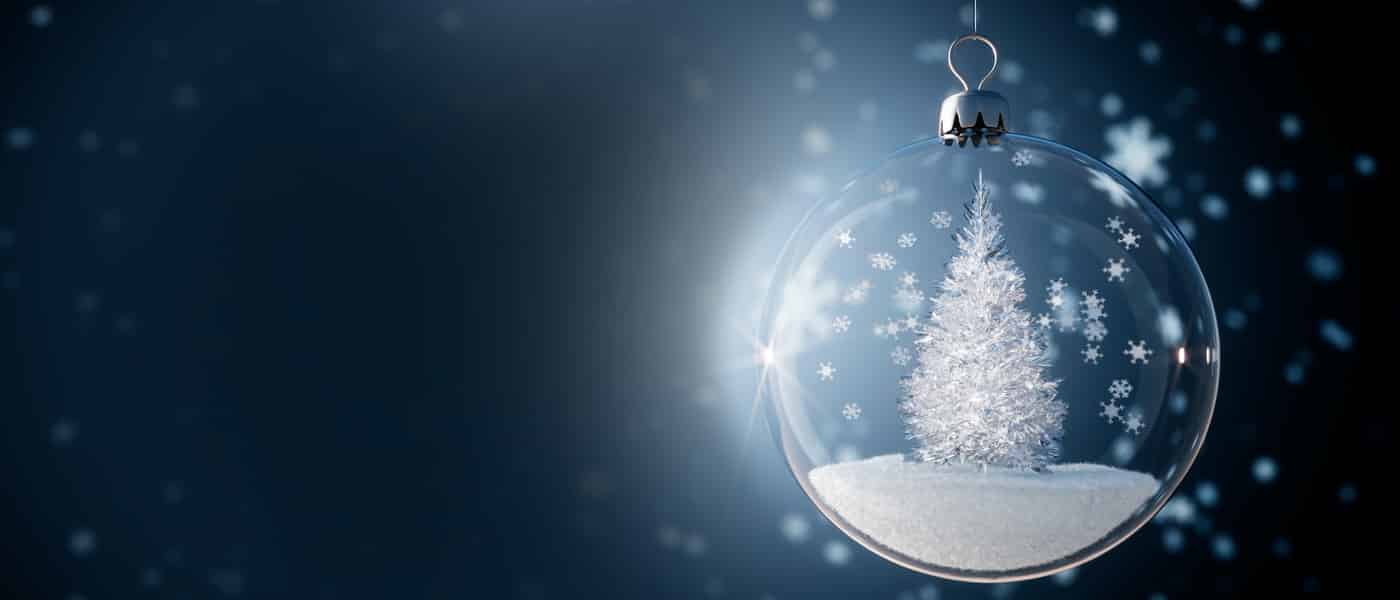 Vivere il Natale a Canistro, il programma degli eventi dal 18 dicembre al 6 gennaio