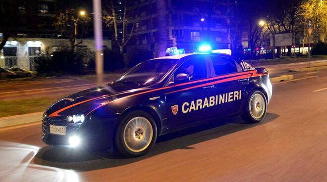 carabinieri-367097