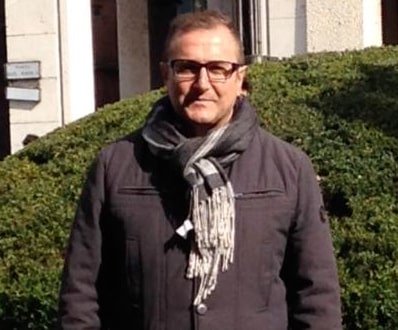 Ospedale di Avezzano: Carlo Rodorigo è il nuovo primario del pronto soccorso