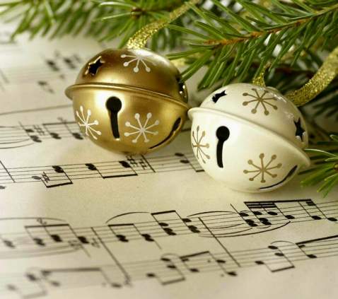 Concerto di Natale presso il teatro Comunale di Civitella Roveto domenica 26 dicembre