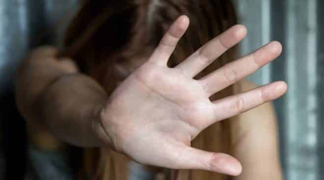 Carcere preventivo per il diciassettenne accusato di violenza sessuale ai danni una tredicenne