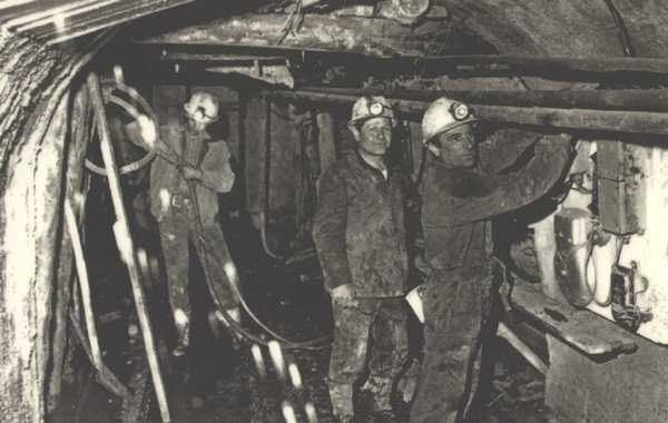 minatori-miniera-di-BAGNORE