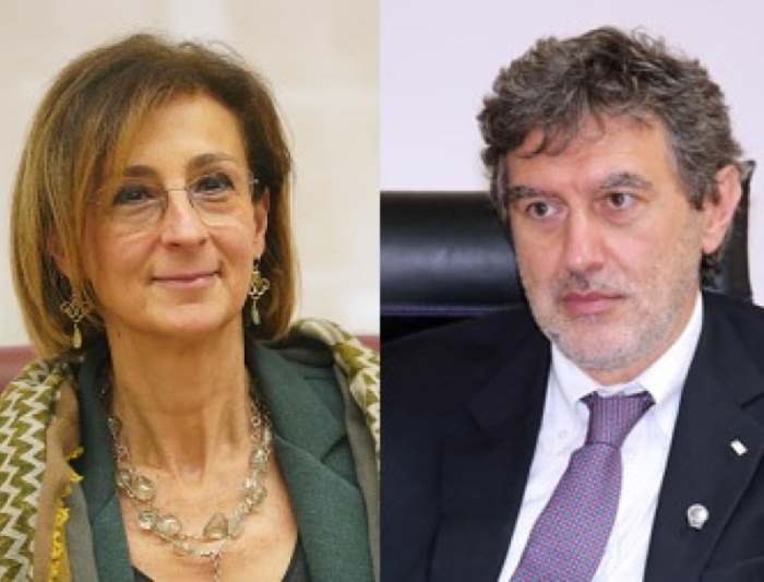 Tribunali minori a rischio chiusura: il 2 febbraio incontro tra la ministra Cartabia e il Presidente Marsilio