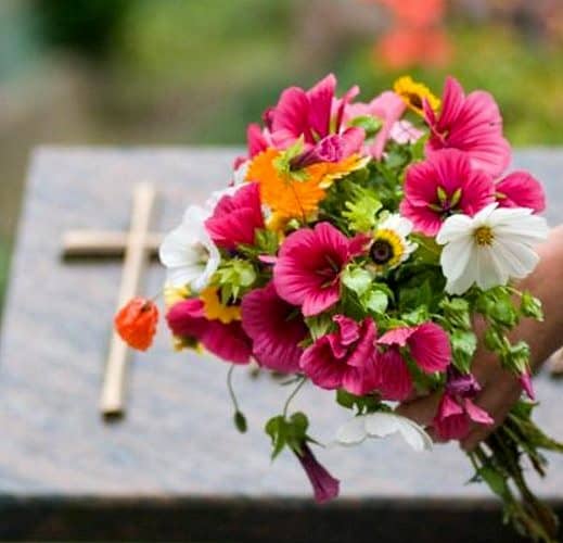 Furti nel cimitero di Trasacco, Sindaco Lobene: "quanto accaduto non può essere tollerato"