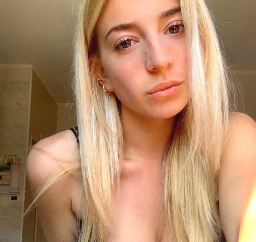 La denuncia dell'abruzzese Diana Di Meo vittima di revenge porn: "i miei video privati diffusi online"