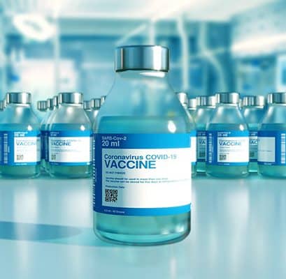 AIFA approva la dose booster con il vaccino Pfizer Comirnaty per la fascia di età 12-15 anni