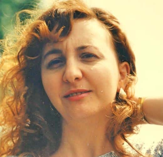 Premio nazionale di poesia "Ossi di Seppia", riconoscimento alla poetessa marsicana Maria Assunta Di Salvatore