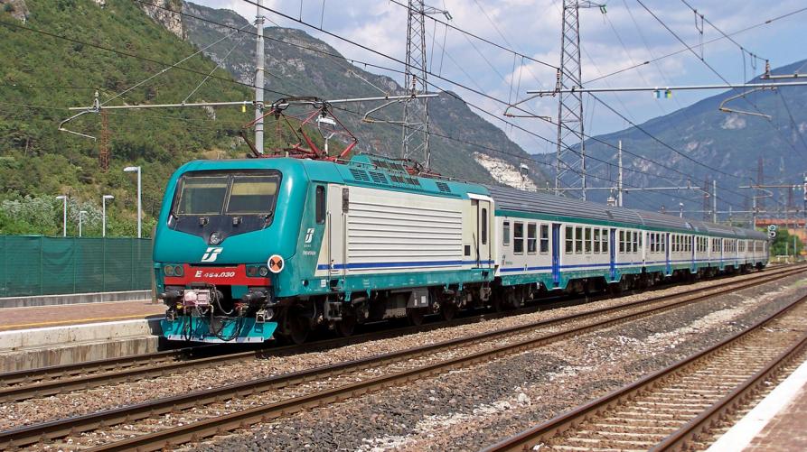 Potenziamento ferroviario Roma-Pescara: i sindaci del chietino fanno breccia, RFI apre a modifiche del progetto