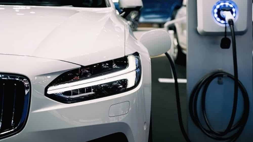 Auto elettriche, il 2021 in Europa (e non solo): il mercato è da record