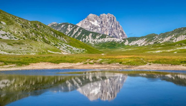 Parco-nazionale-del-Gran-Sasso-e-Monti-della-Laga