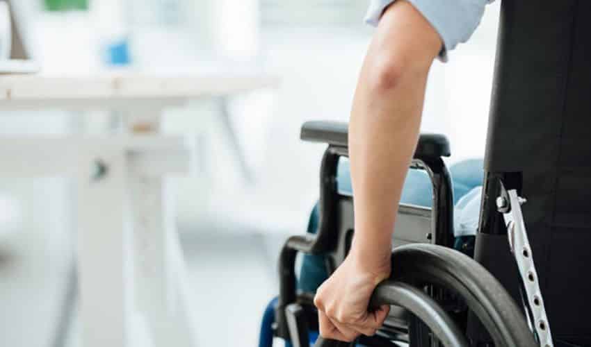 Comune di Avezzano, al via le domande "Dopo di noi": interventi per persone con disabilità grave senza sostegno familiare