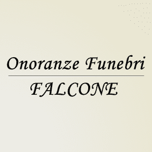 Nasce la casa funeraria Falcone per dare l'addio ai propri cari
