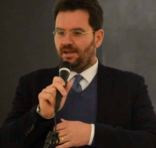 massimo-pasqualone