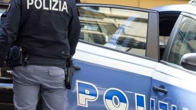 Arrestato, dopo 37 anni, l'ex terrorista condannato all'ergastolo per la morte del poliziotto marsicano Di Leonardo