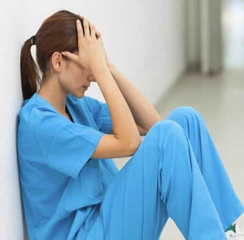 Aggressioni contro il personale sanitario, Ministro Speranza: "nessun lavoratore della sanità deve sentirsi solo"