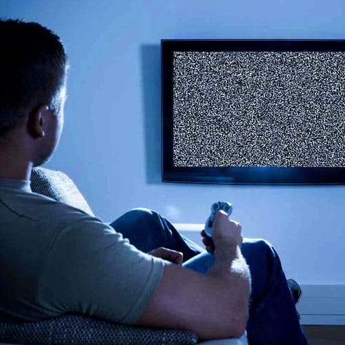 Nuova TV Digitale e codifica MPEG-4: cosa cambia a partire da domani