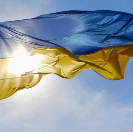 Emergenza Ucraina: attivi centri di raccolta beni della Protezione Civile e dell'Associazione Nazionale Alpini
