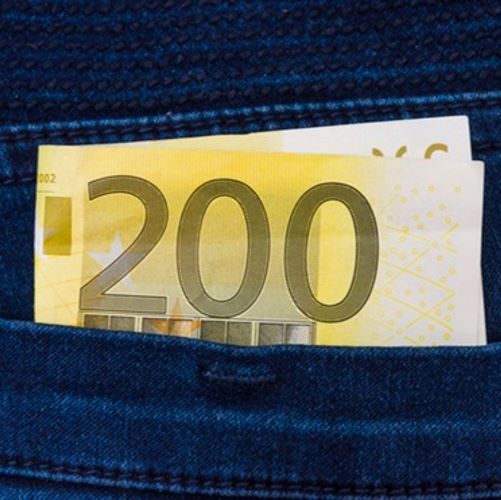 Bonus da 200 euro dovrebbe arrivare a luglio, esclusi dal beneficio i percettori del Reddito di Cittadinanza