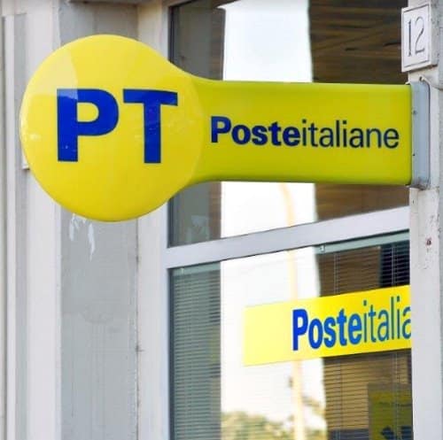 Pagamento pensioni, in provincia dell'Aquila accrediti a partire dal 1° giugno