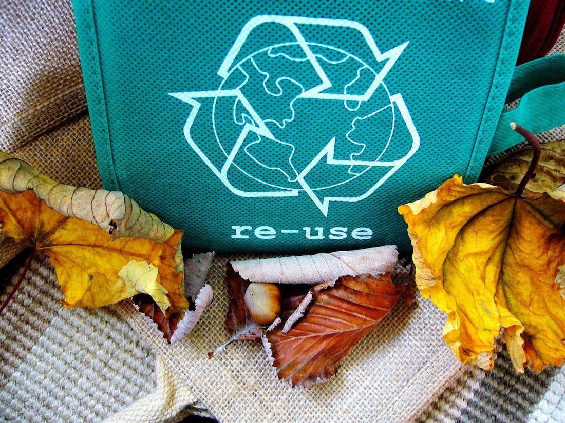 Arriva “Atelier del riciclo” ad Avezzano: meno rifiuti e vita più lunga agli oggetti