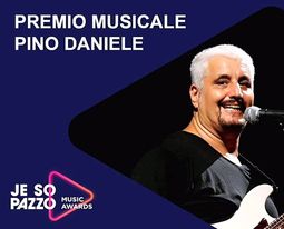 Talenti marsicani alla finale nazionale del concorso canoro “Je so pazzo” in memoria di Pino Daniele