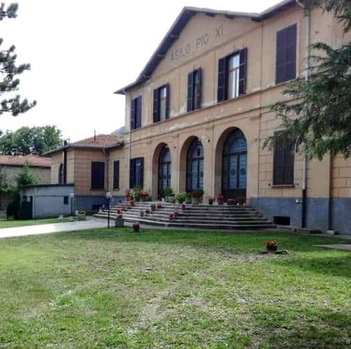 "Incontri con l'autore", la Biblioteca di Villa San Sebastiano inaugura gli eventi estivi