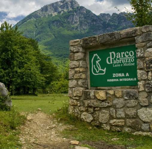 Diventa Legge la celebrazione del Centenario della nascita del parco Nazionale d’Abruzzo Lazio e Molise