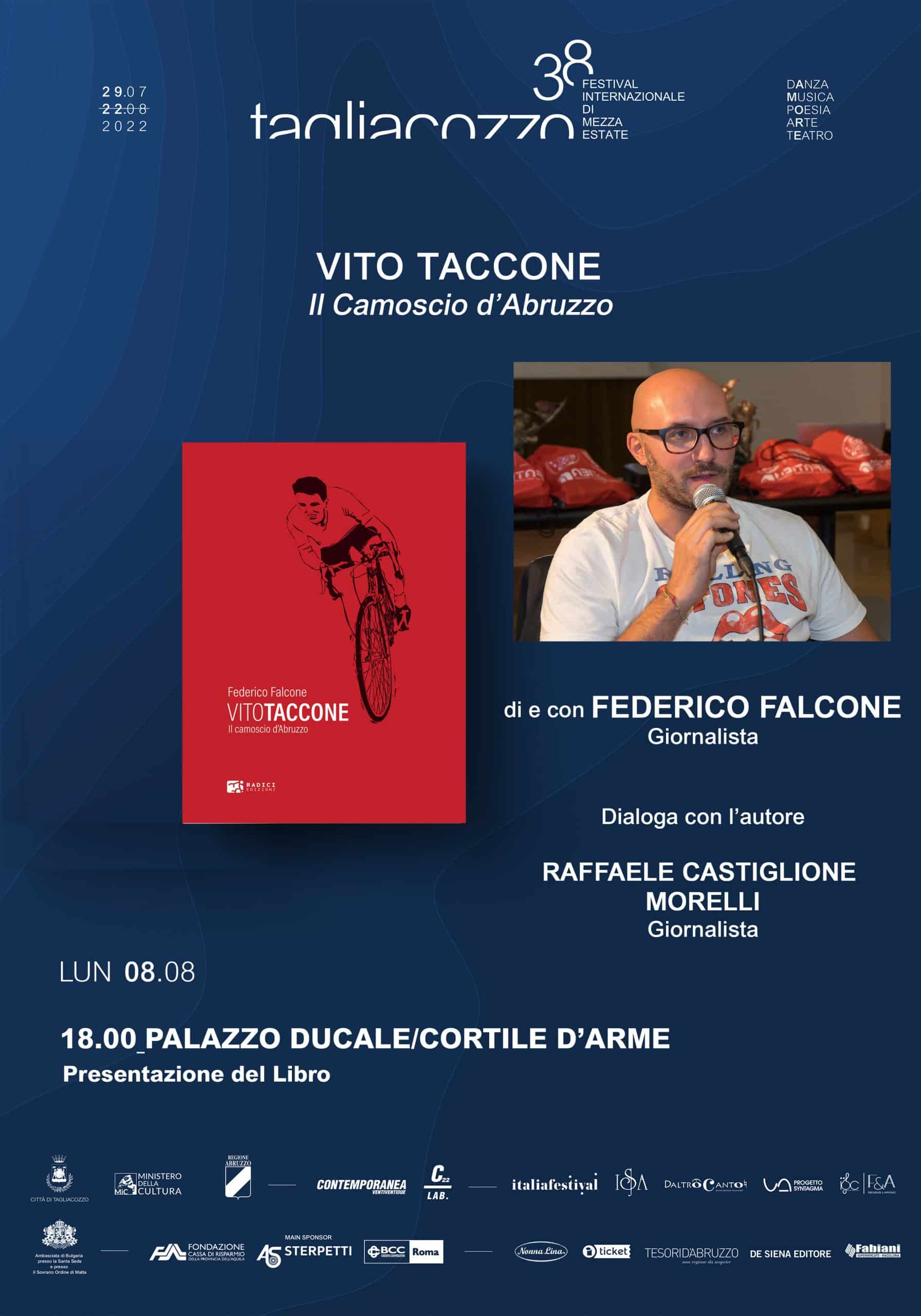 0-Layout-FALCONE-WEB