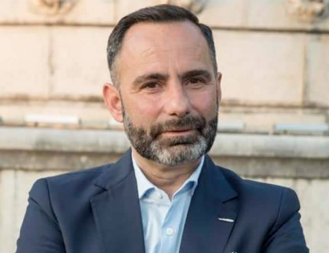Approvato il bilancio del Comune di Gioia dei Marsi, sindaco Alfonsi: "Segnali assai positivi per la nostra comunità"
