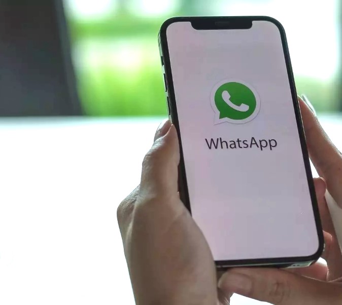 Furto account WhatsApp, PS online: "attenzione a falsi messaggi ricevuti da contatti in rubrica"