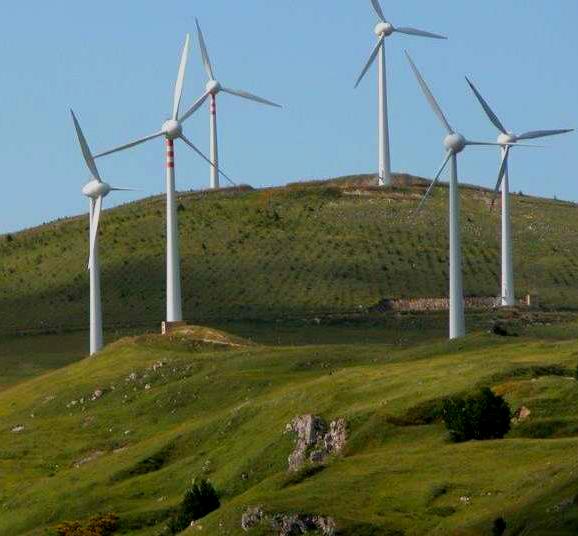 Costituzione di una Comunità Energetica Rinnovabile nel territorio di Collarmele: "energia a prezzi accessibili"