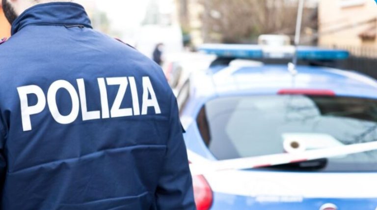 polizia-800x445