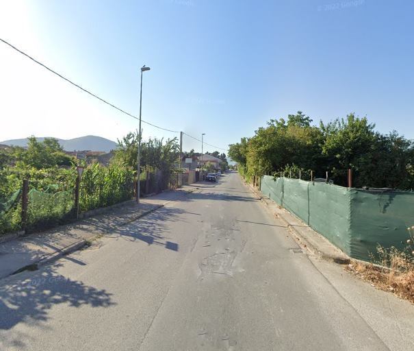 Troppi incidenti su via Giovenco, il Comune di San Benedetto installerà dei rallentatori di velocità