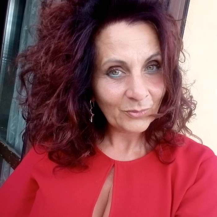 Premio "Patrizio Graziani" a Gioia dei Marsi: Cesidia Gianfelice prima classificata con la poesia "Donna"