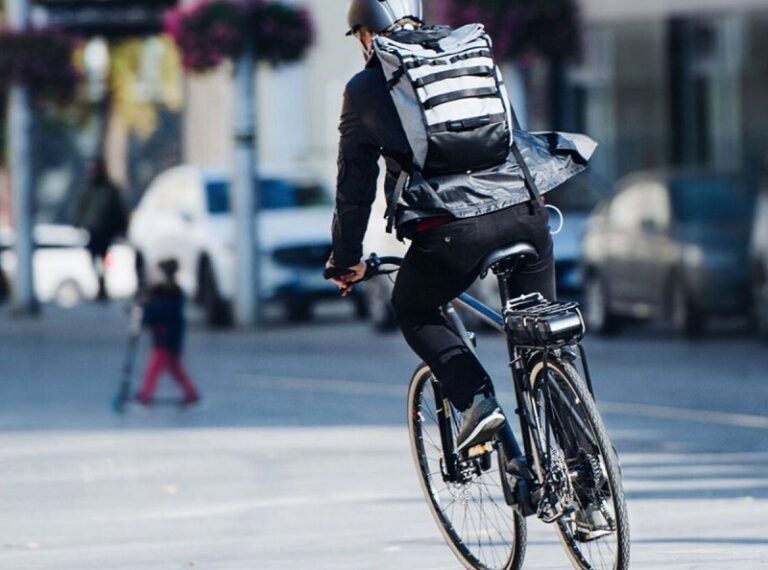 Celano, arrivano i bonus mobilità e gli incentivi bici: a chi spetta e come funzionano