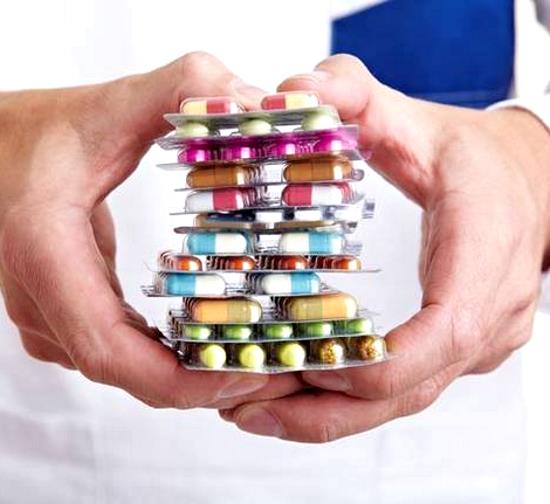 Crescente mancanza di farmaci, Federazione farmacisti: "Aumento richieste e crisi internazionale creano disagi"