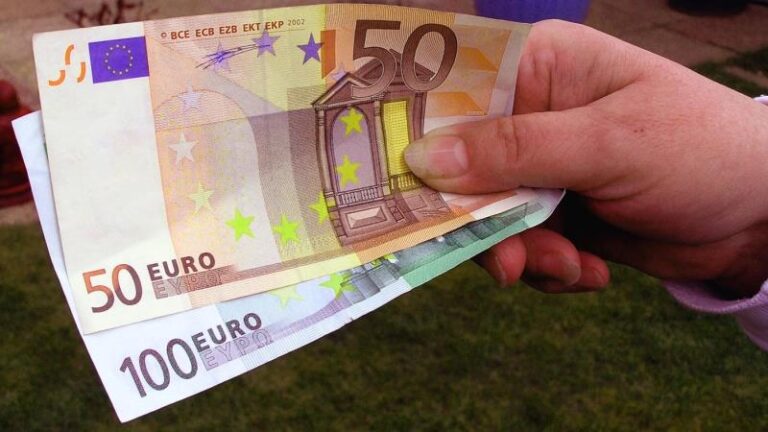 Indennità una tantum 150 euro: domande fino al 31 gennaio 2023