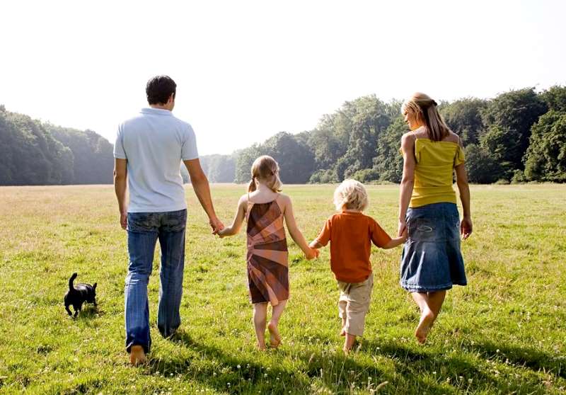Assegno unico e universale per figli a carico 2023 stop alle domande