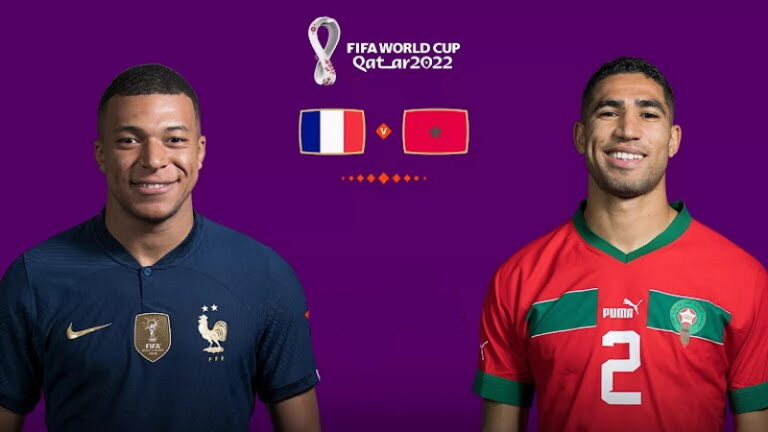 Marocco ai mondiali di calcio, per la semifinale di mercoledì a Trasacco sarà installato un maxi schermo in piazza