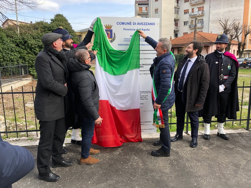 ANNIVRESARIO TERREMOTO PIAZZA SAN BARTOLOMEO (11)