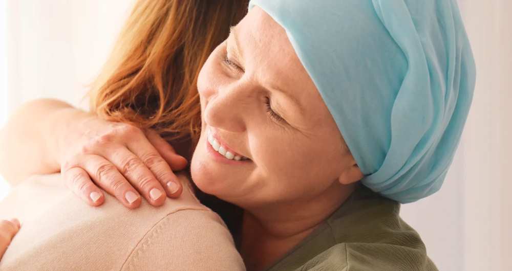 Centro di ascolto e supporto malati oncologici: attivo a San Benedetto dei Marsi il servizio gratuito