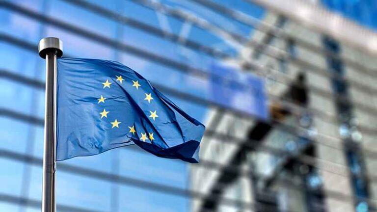 Fondi europei per innovazione digitale e sviluppo delle imprese, Marsilio, "A disposizione oltre un miliardo di euro"