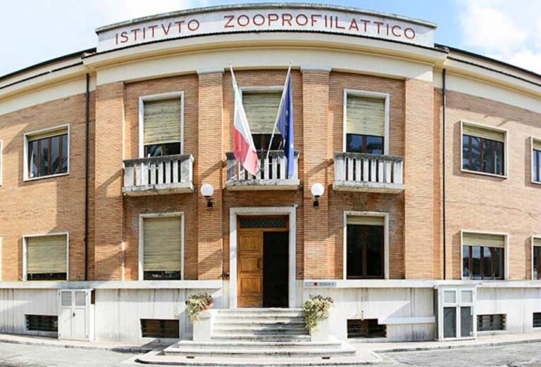 Conferenza Stato-Regioni: finanziato l'Istituto Zooprofilattico Abruzzo e Molise