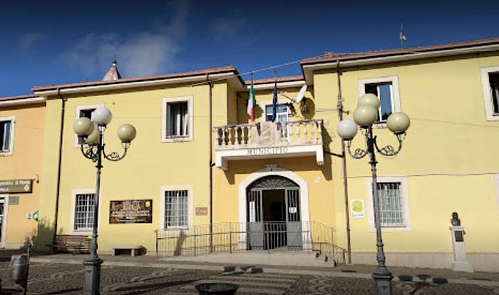 Assegnati 880.000 euro al Comune di Lecce nei Marsi per l'adeguamento sismico del plesso scolastico "Spallone"