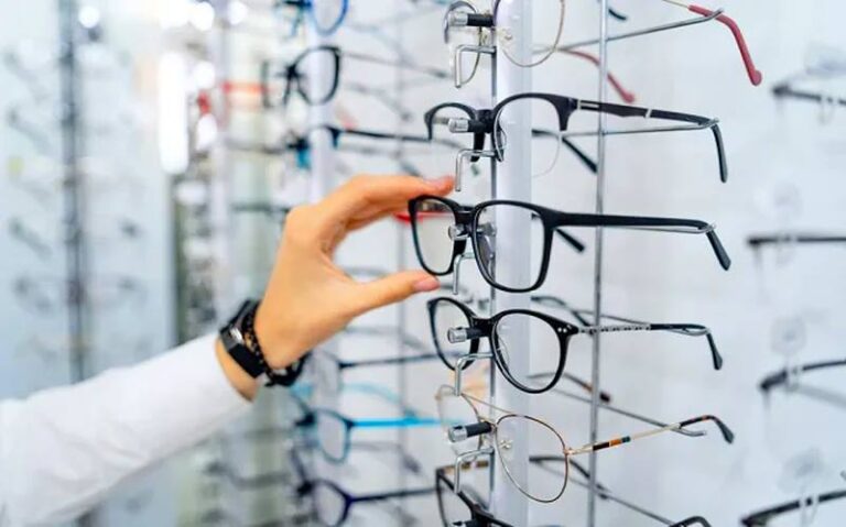 Bonus vista, contributo per l'acquisto di occhiali da vista e di lenti a contatto correttive