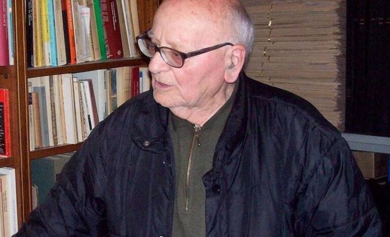 Concorso letterario dedicato a padre Osvaldo Lemme: sabato 11 Maggio cerimonia di premiazione a Celano