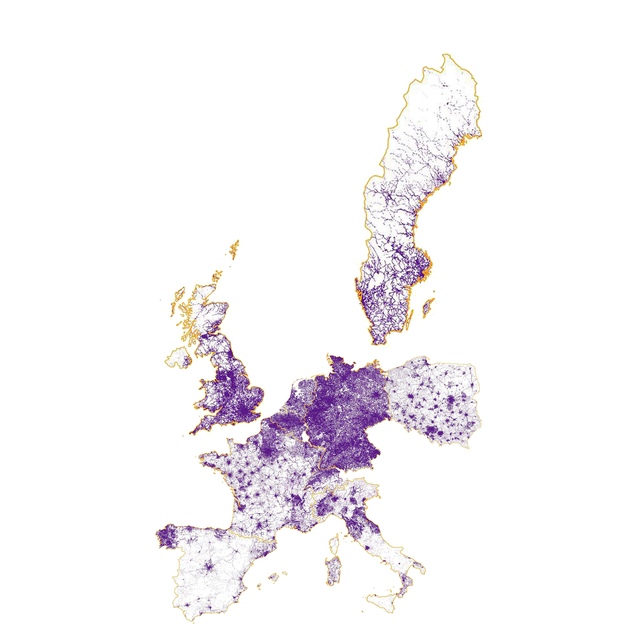 public-transport-network-density-v0-hdbwbpwzy3ra1