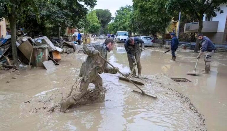 alluvione-emilia-romagna-2