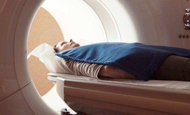 Ospedale di Avezzano, radiologia: attivata Cardiotac e altre nuove prestazioni
