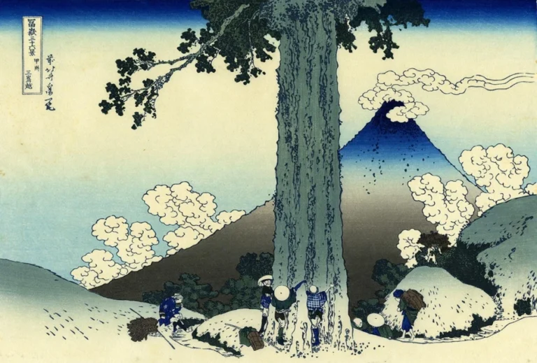 famous-hokusai-ukiyo-woodblock-print_1_b87ed2771453acc4840089db8487d15a